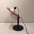 ‘Colorin’ Desk Lamp By Eduardo Albors For Lamsar, 1979 thumbnail 3