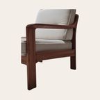 Mid Century Fauteuil thumbnail 18