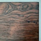 Nh36 – Wébé -salontafel – Coffeetable -1970 thumbnail 6