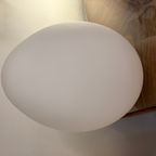 Egg Lamp Van ‘domec Luminaire’ (groot) thumbnail 3