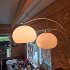 Dubbele Dijkstra Wandlamp thumbnail 8