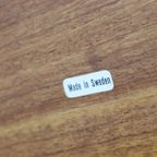 Paul Nagel Voor Jie Gantofte Vintage thumbnail 17