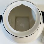 Memphis Style Theepot thumbnail 6