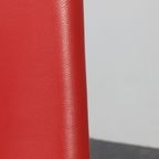 Fjord Swivel Lounge Chair By Patricia Urquiola For Moroso thumbnail 7