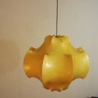 Viscontea Pendant Castiglioni thumbnail 5