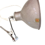 Spot – Fotolamp – Cifo – Klemlamp - (mb23) thumbnail 6