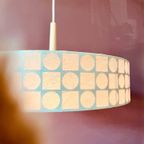 Design Hanglamp Van Achille Castiglionis thumbnail 3