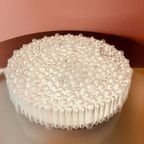 Staffe Leuchen Bubble Plafonierre thumbnail 13