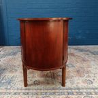 Vintage Deens Design Bureau, Jaren ´60 thumbnail 5