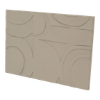 Wanddecoratie Maru thumbnail 2