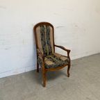 Fauteuil (1) thumbnail 2