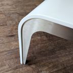 Mf16 – Salontafel – Michiel Van Der Kley – Hidden thumbnail 5