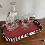Fifties Tray thumbnail 2