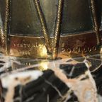 Salvador Dali "Hallucinogene Toreodor". thumbnail 11
