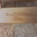 Pernilla Chair Bruno Mathsson thumbnail 5