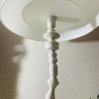 Ikea Ps Vloerlamp thumbnail 3