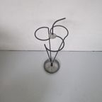 Vintage Paraplubak Jaren 50/60 Design thumbnail 6