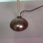 Bureaulamp Bakeliet E.K. Cole Model 11.105 (Vintage) thumbnail 7