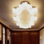 Artemide Logico Plafondlamp Large thumbnail 14