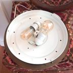 Mid Century Plafondlamp Van Massive Lighting thumbnail 9