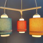 Pendant Lamp 1960S thumbnail 4