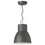 2x IKEA Hektar Hanglamp By Ola Wihlborg thumbnail 8