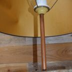 Boomstammetje Lamp thumbnail 6