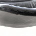 Vintage Fauteuils | Jorgen Kastholm | Serie 8000 | Design thumbnail 5