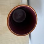 2x Vintage Koffie Of Melk Moken Mickey & Minnie Disney En Kilncraft (engeland) Mickey Mouse thumbnail 2