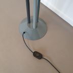 Trilumen Floor Lamp By Hans Von Klier For Bilumen Milano. Lamp Uses Halogen Light Bulbs. Floor La thumbnail 5