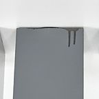 Jaren 70 Spots- Philips -(sl23) thumbnail 5