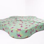 Unique Modular / Modulaire Bank ‘floriade’ Seating Group, Netherlands thumbnail 13