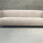 !!retourdeal!! Rechte Bank Pip thumbnail 2