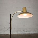Vloerlamp Van D.D. Lamper Aps thumbnail 6