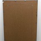 John Matos Ikea Project Poster Crash’Tick Tock’ 61913 thumbnail 7