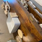 Nordal Caspian Tafel thumbnail 3