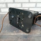 Oude Telefoon Bell Telephone Co. thumbnail 7