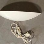 Set Van 2 Vintage V608 Postmodern Ikea Wandlampen thumbnail 9
