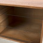 Prachtig Eiken Dressoir 62796 thumbnail 8