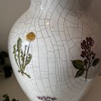 Boch Bloemen Vaas thumbnail 7