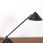 Vintage Halogeen Bureaulamp 65528 thumbnail 2