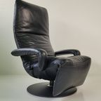 Jori Yoga Relax Fauteuil thumbnail 10