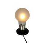 Ikea Design - Type B9818 - Bulb Lamp - Pop Art - Zweden - 1990'S thumbnail 4