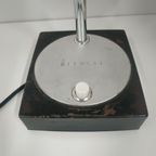 Vintage Hitachi Bureaulamp Jaren 60 thumbnail 4