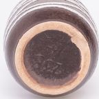 Scheurich Vaasje 238-14 Golf Decor thumbnail 4