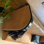 Klassieker Uit De Dutch Seating Compagny Collective thumbnail 6