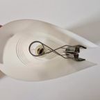 Ligne Roset Klem Lamp Muurlamp Design Vintage thumbnail 7