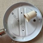Vintage Wand Of Plafondlamp / Plafoniere thumbnail 9