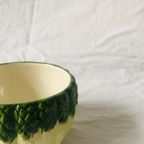 Asperge Schaaltje thumbnail 6