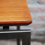 Webe Televisietafel Vintage thumbnail 12